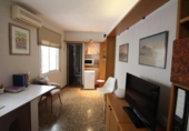 Oficinas en venta con 22m² en Barcelona, en la zona de la Maternitat i Sant Ramon, Travessera de les Corts foto