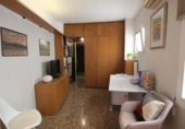 Oficinas en venta con 22m² en Barcelona, en la zona de la Maternitat i Sant Ramon, Travessera de les Corts foto