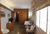 Oficinas en venta con 22m² en Barcelona, en la zona de la Maternitat i Sant Ramon, Travessera de les Corts foto