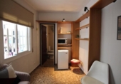 Oficinas en venta con 22m² en Barcelona, en la zona de la Maternitat i Sant Ramon, Travessera de les Corts foto