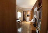 Oficinas en venta con 22m² en Barcelona, en la zona de la Maternitat i Sant Ramon, Travessera de les Corts foto