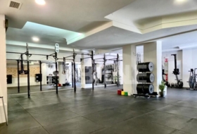 Foto 5