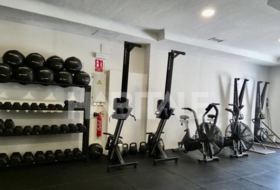 Foto 13