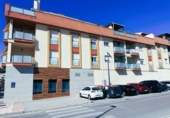 Local comercial
en venda
amb 504m² a Salobreña, Avenida Miguel Hernández foto