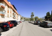 Local comercial
en venda
amb 504m² a Salobreña, Avenida Miguel Hernández foto