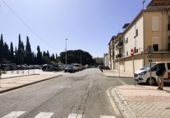 Local comercial
en venda
amb 504m² a Salobreña, Avenida Miguel Hernández foto