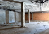 Local comercial
en venda
amb 504m² a Salobreña, Avenida Miguel Hernández foto