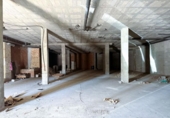 Local comercial
en venda
amb 504m² a Salobreña, Avenida Miguel Hernández foto