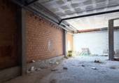 Local comercial
en venda
amb 504m² a Salobreña, Avenida Miguel Hernández foto