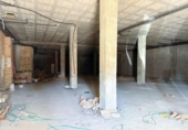 Local comercial
en venda
amb 504m² a Salobreña, Avenida Miguel Hernández foto