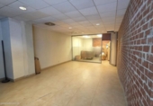 Local comercial en venta con 115m² en Denia foto