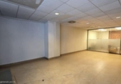 Local comercial en venta con 115m² en Denia foto