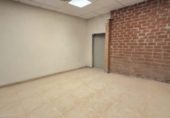 Local comercial en venta con 115m² en Denia foto