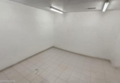 Local comercial en venta con 115m² en Denia foto