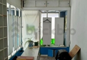 Local comercial en venta con 32m² en Madrid, en la zona de Cármenes, calle de carlos fuentes, 28047 foto
