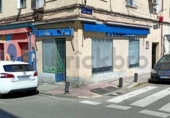 Local comercial en venta con 32m² en Madrid, en la zona de Cármenes, calle de carlos fuentes, 28047 foto