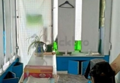 Local comercial en venta con 32m² en Madrid, en la zona de Cármenes, calle de carlos fuentes, 28047 foto
