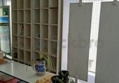Local comercial en venta con 32m² en Madrid, en la zona de Cármenes, calle de carlos fuentes, 28047 foto
