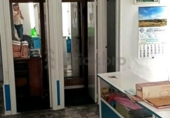 Local comercial en venta con 32m² en Madrid, en la zona de Cármenes, calle de carlos fuentes, 28047 foto