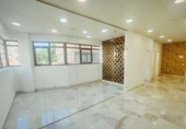 Oficina en venta con 87m² en Marbella, Plaza Naranjos foto
