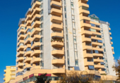 Oficina en venta con 87m² en Marbella, Plaza Naranjos foto