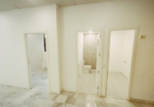 Oficina en venta con 87m² en Marbella, Plaza Naranjos foto