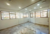 Oficina en venta con 87m² en Marbella, Plaza Naranjos foto