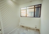 Oficina en venta con 87m² en Marbella, Plaza Naranjos foto