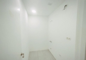 Oficina en venta con 87m² en Marbella, Plaza Naranjos foto