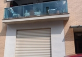 Local comercial en venta con 1036m² en Fuente Encarroz, carrer francesc ferrer pastor, 22, 46717 foto