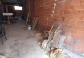 Local comercial en venta con 1036m² en Fuente Encarroz, carrer francesc ferrer pastor, 22, 46717 foto