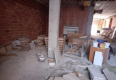Local comercial en venta con 1036m² en Fuente Encarroz, carrer francesc ferrer pastor, 22, 46717 foto