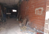 Local comercial en venta con 1036m² en Fuente Encarroz, carrer francesc ferrer pastor, 22, 46717 foto
