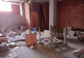 Local comercial en venta con 1036m² en Fuente Encarroz, carrer francesc ferrer pastor, 22, 46717 foto