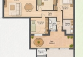 222m² building for sale in Torremolinos, torremolinos, centro histórico photo
