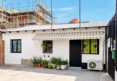 222m² building for sale in Torremolinos, torremolinos, centro histórico photo