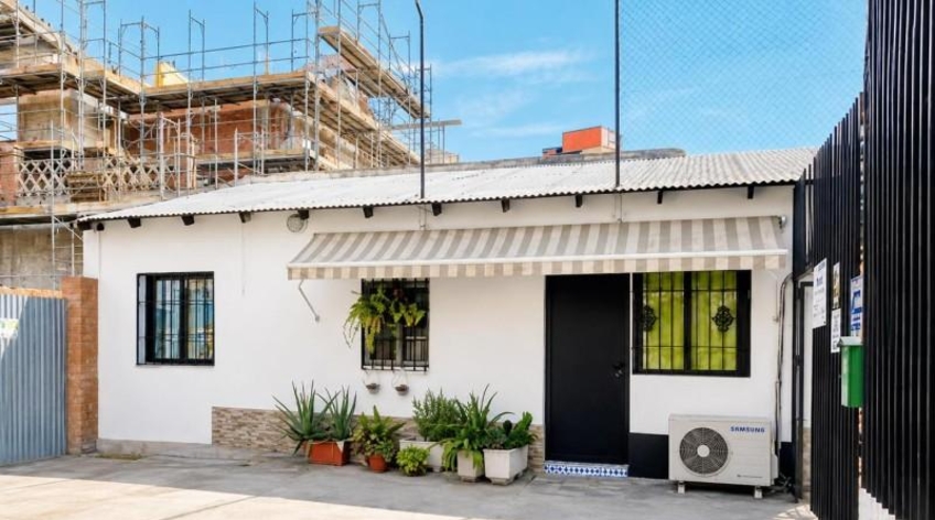 Edificio