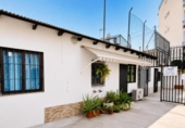 222m² building for sale in Torremolinos, torremolinos, centro histórico photo