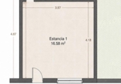 222m² building for sale in Torremolinos, torremolinos, centro histórico photo