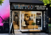 222m² building for sale in Torremolinos, torremolinos, centro histórico photo