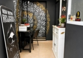 222m² building for sale in Torremolinos, torremolinos, centro histórico photo