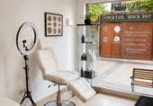 222m² building for sale in Torremolinos, torremolinos, centro histórico photo