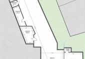 222m² building for sale in Torremolinos, torremolinos, centro histórico photo