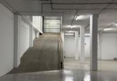 Nau Industrial
en venda
amb 676m² a Mataró foto