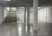 Nau Industrial
en venda
amb 676m² a Mataró foto