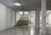 Nau Industrial
en venda
amb 676m² a Mataró foto
