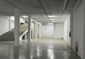 Nau Industrial
en venda
amb 676m² a Mataró foto