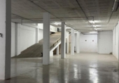 Nau Industrial
en venda
amb 676m² a Mataró foto