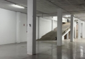 Nau Industrial
en venda
amb 676m² a Mataró foto
