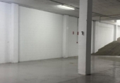 Nau Industrial
en venda
amb 676m² a Mataró foto